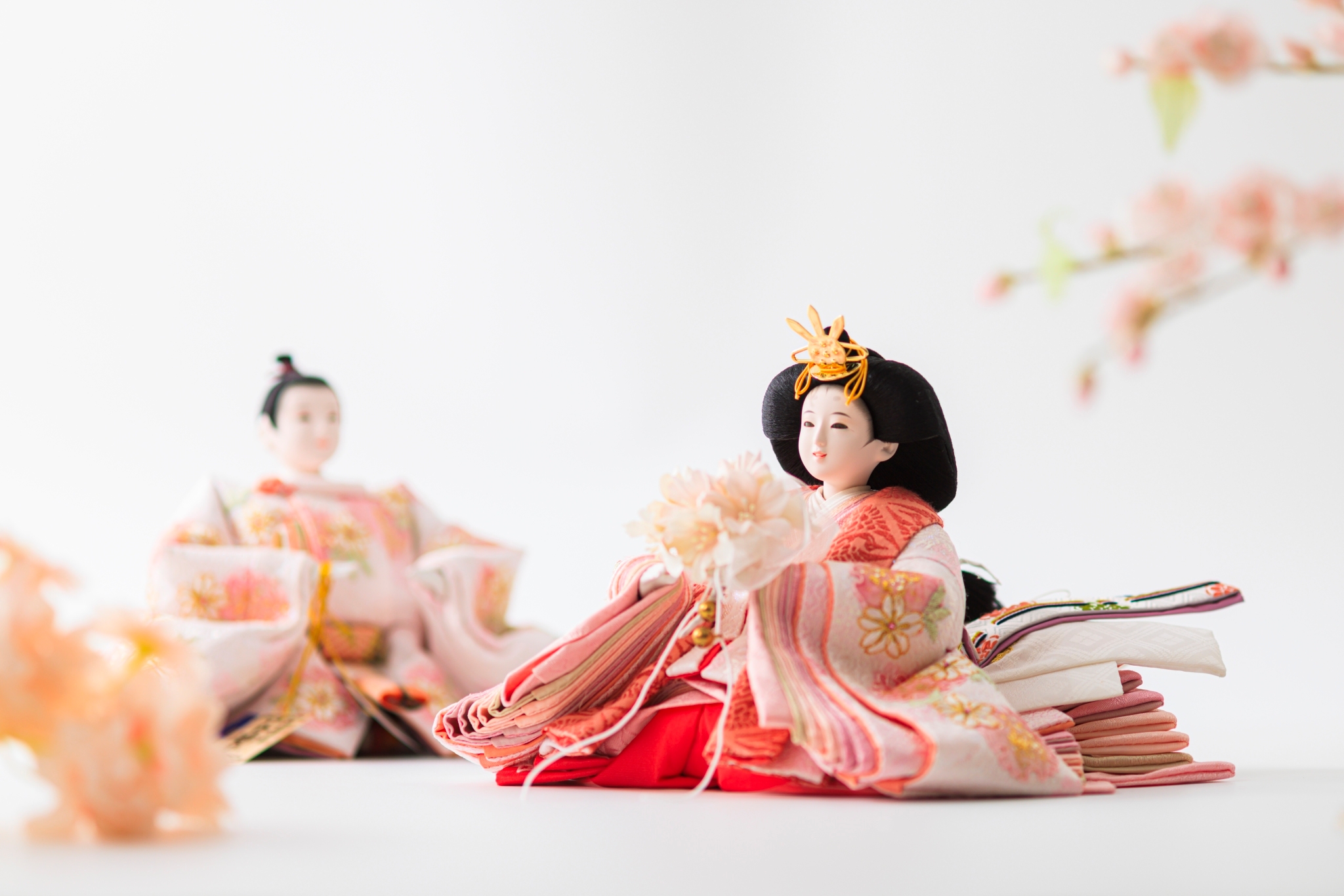 2026年もよろしくお願いいたします