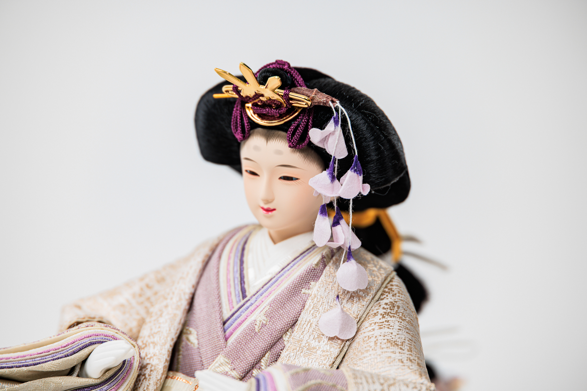 発送スケジュール目安のお知らせ