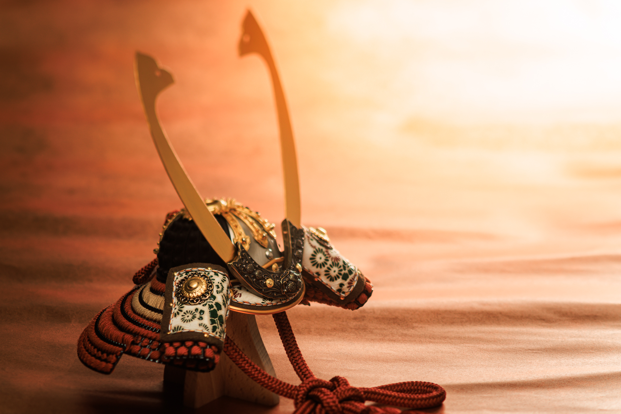 週末のご来店はご予約がおすすめです