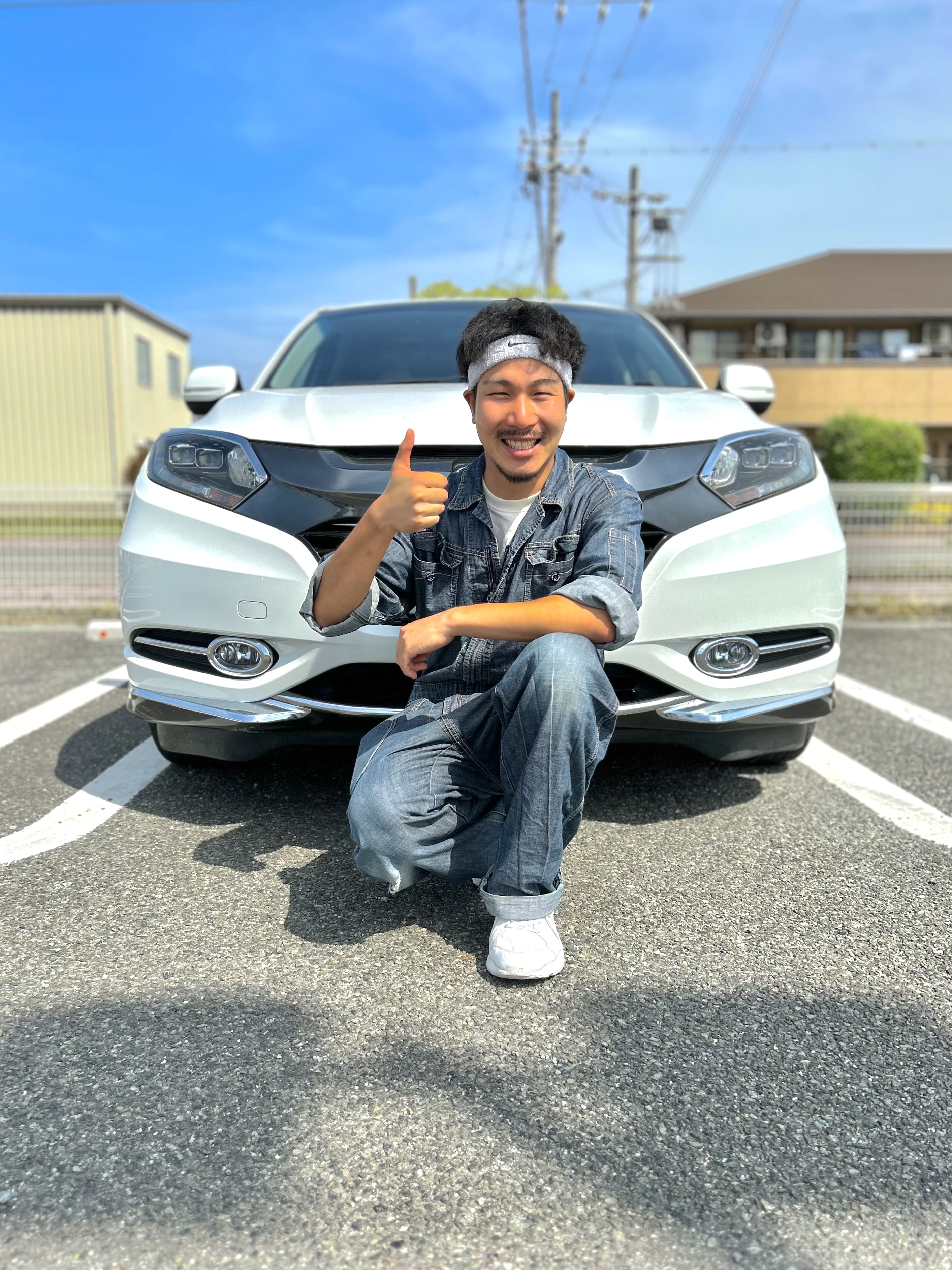 週1更新Blogその10｜2024年で当社に起きたコト🐲