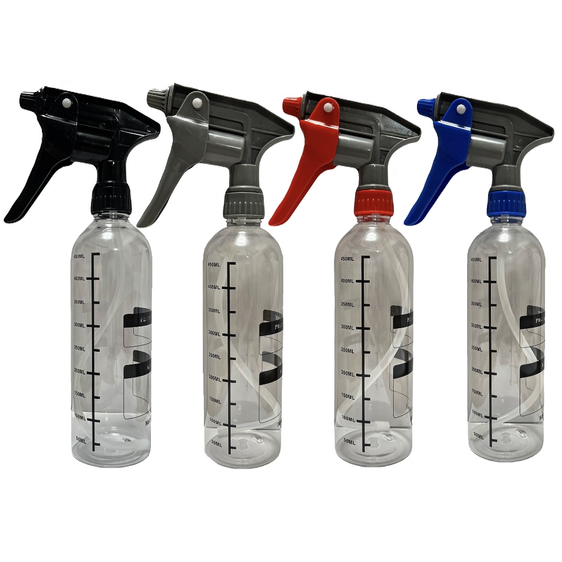 週1更新Blogその37|ハイドロポンパーの発売時期延期について