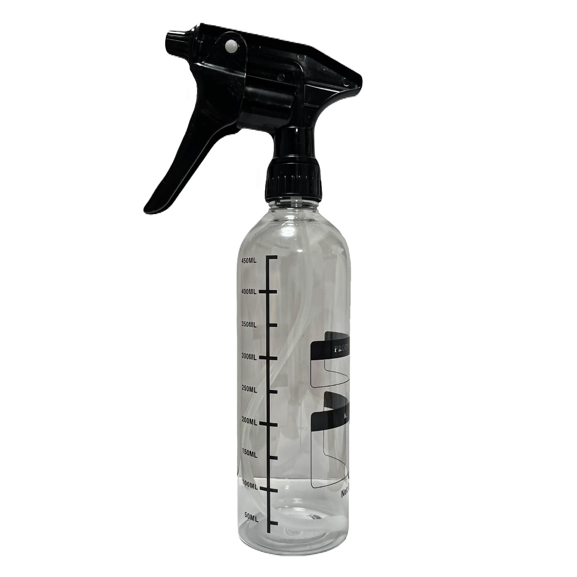 週1更新Blogその38|もうすぐ発売のハイドロポンパーの特徴を振り返る