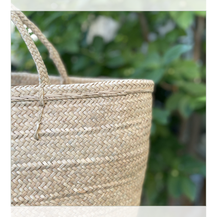 marche bagなど再入荷します