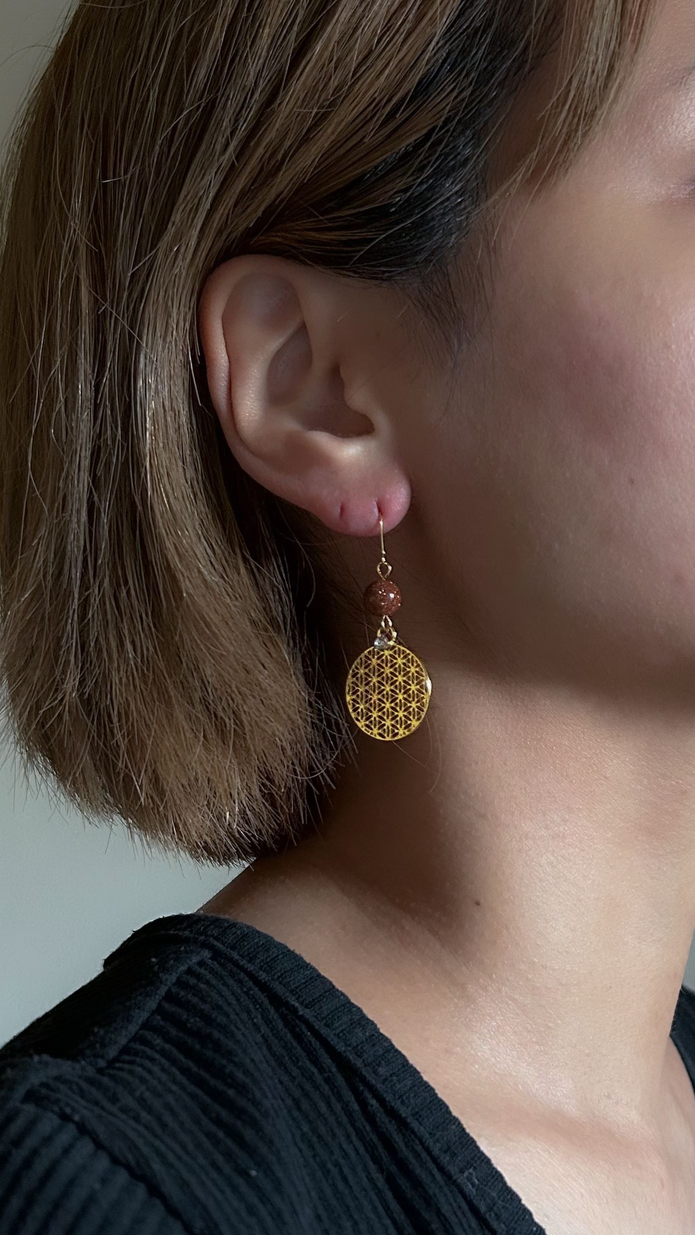 インスタ投稿しました