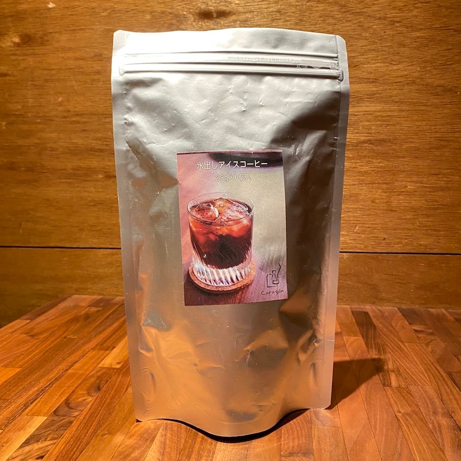 【お菓子&コーヒーセット】期間限定商品をご紹介