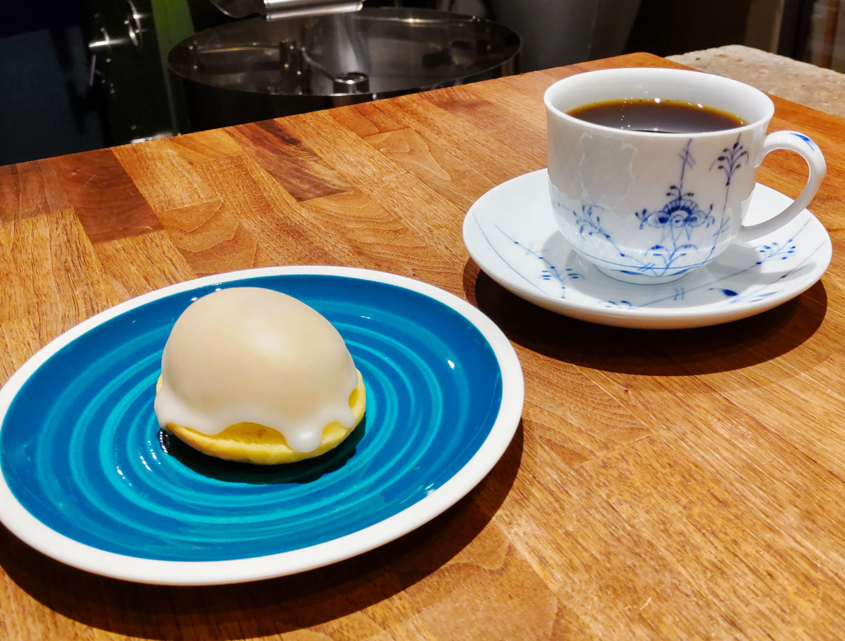 【終了】季節のおすすめペアリングセット