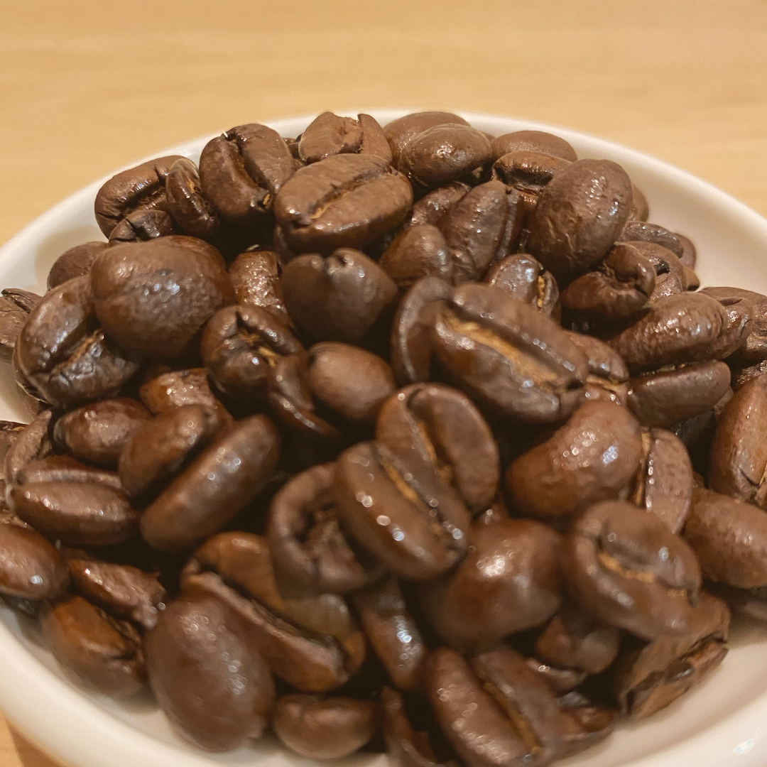 そもそもスペシャルティコーヒーって、どんなコーヒーなのか？