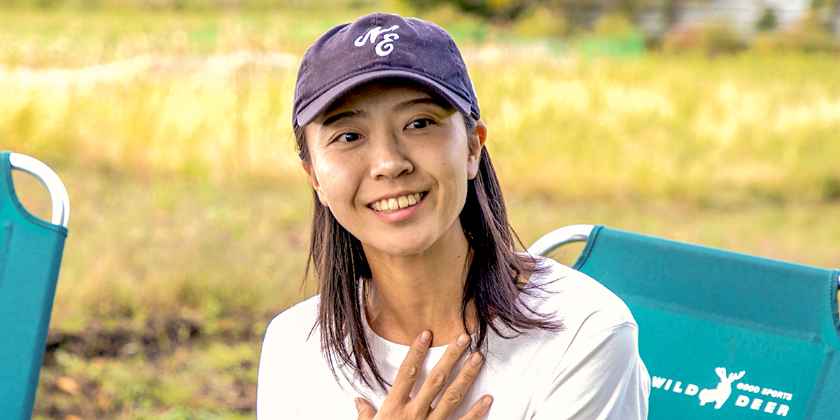 農なび青森のインタビュー記事がリリースされました。