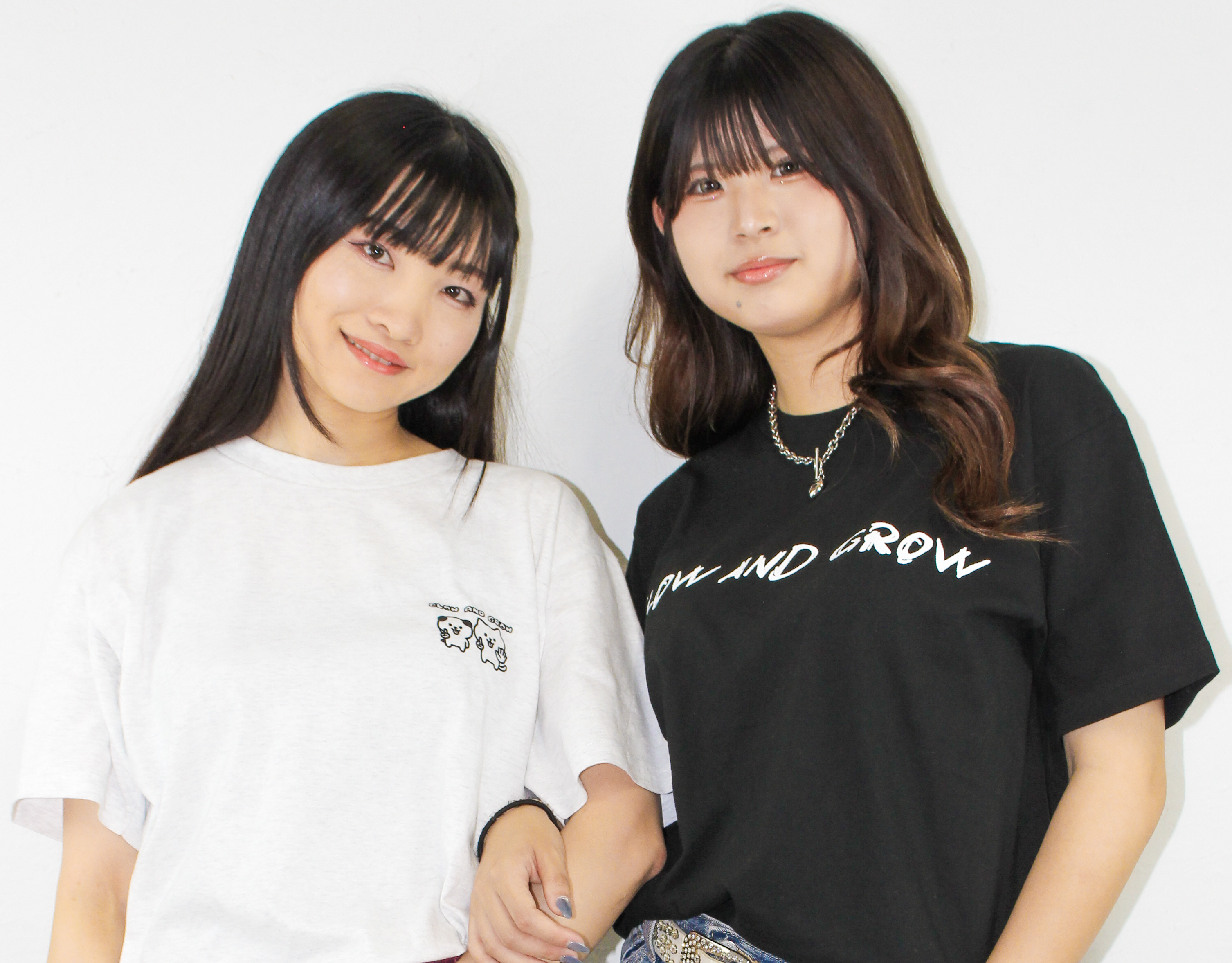 新作発売開始！【#2】