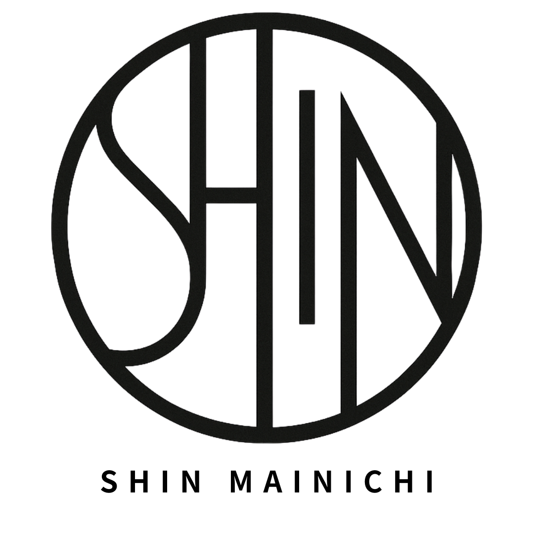 即レス!保証拡充!公式LINE