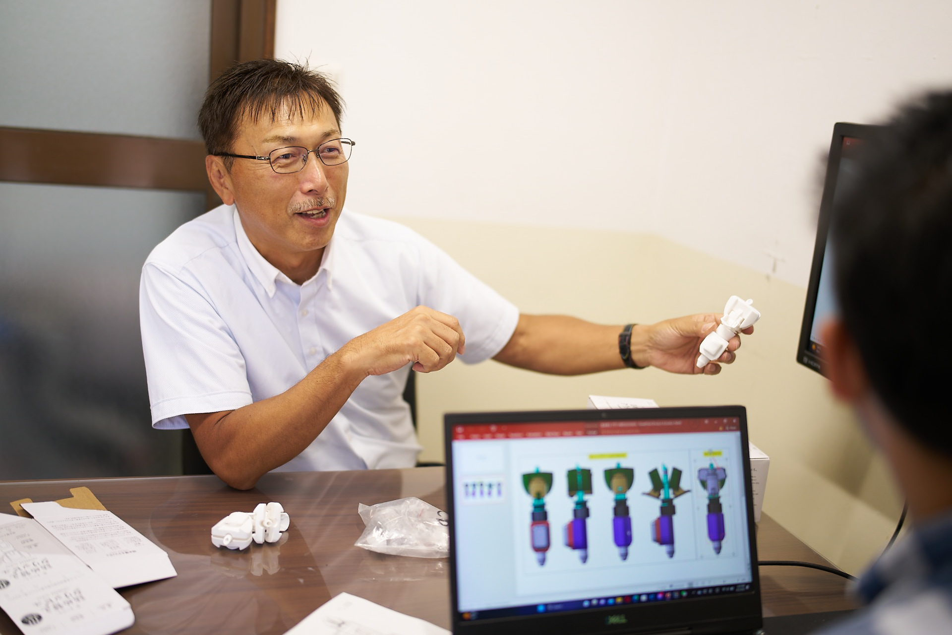 詰め替えクリッピュは何に使える？何が良い？