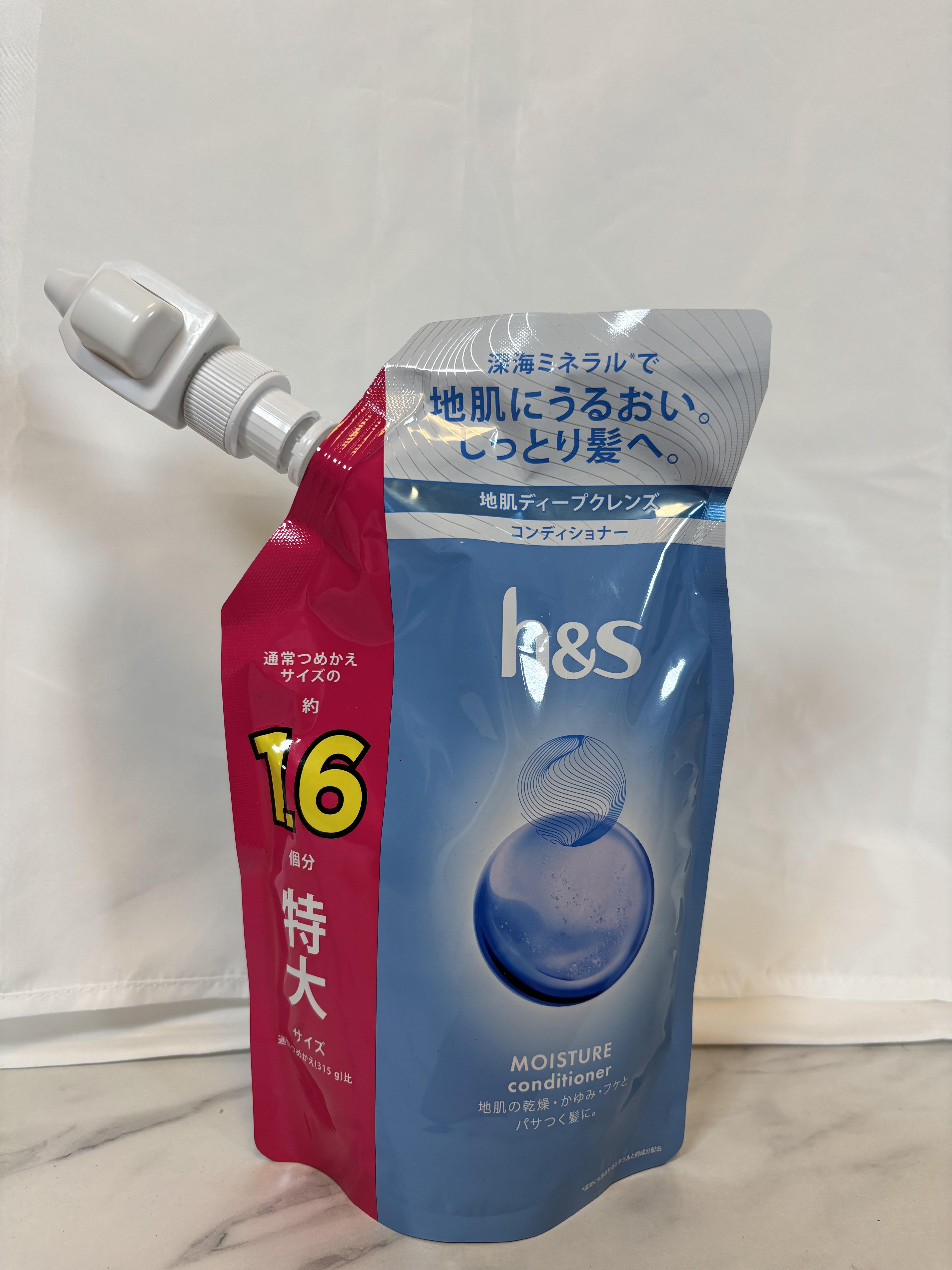 ネジ付きパック検証5