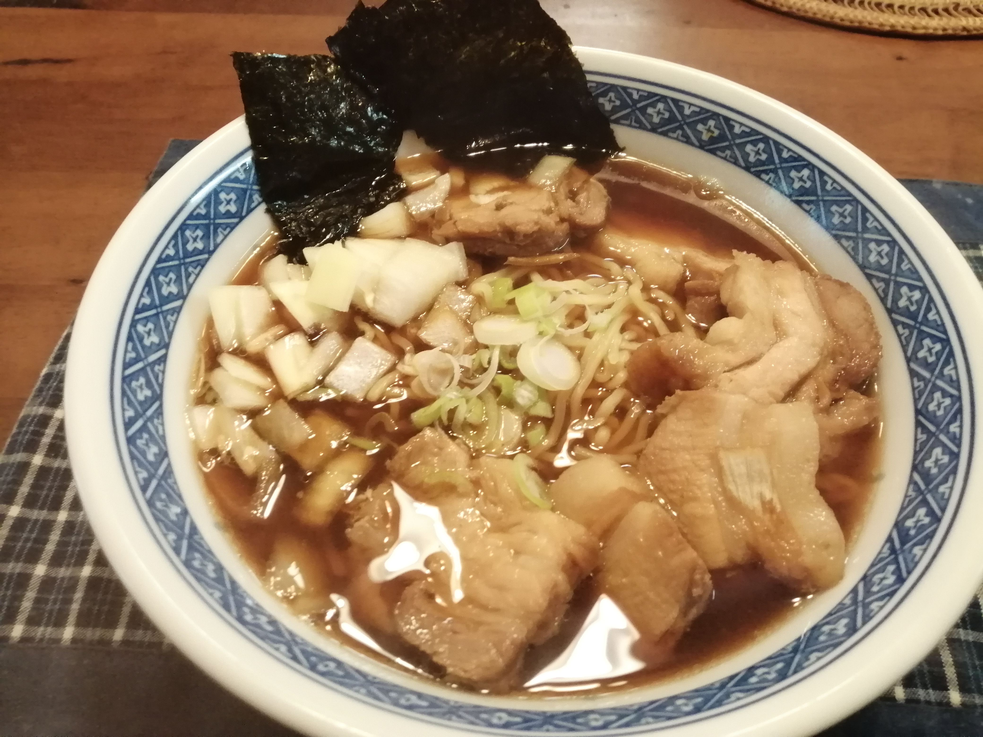 【七輪で炊く】