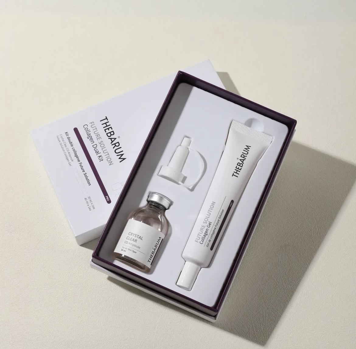 これは凄すぎる!!