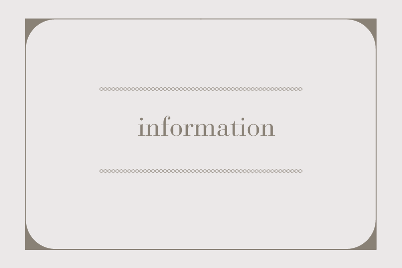 商品についてのFAQ