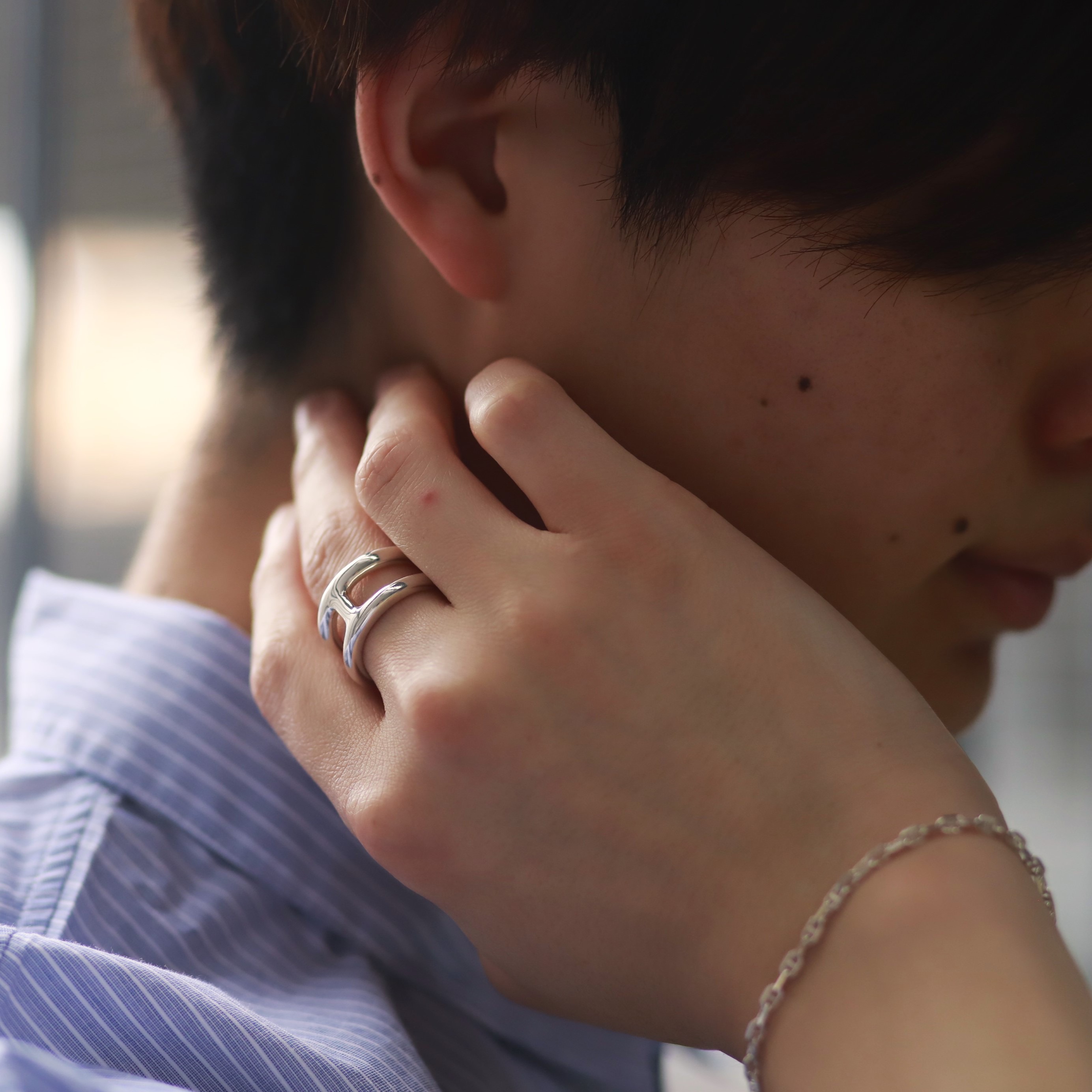 お盆も元気に営業します💪🏻