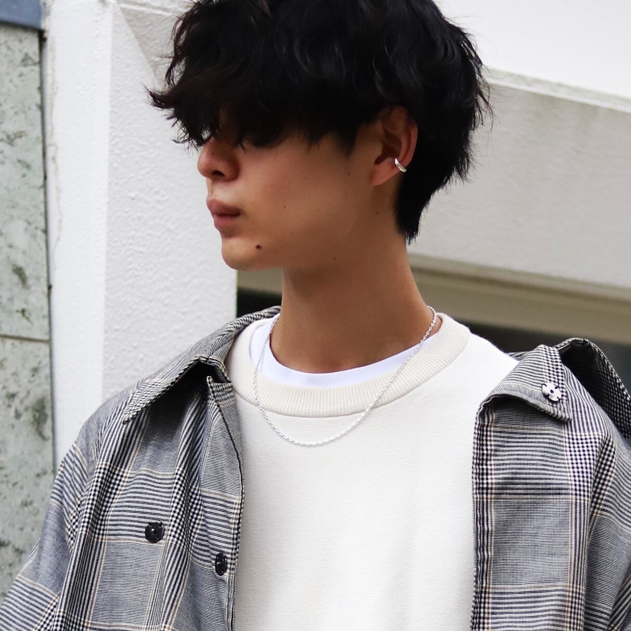 12月クリスマスプレゼントのご注文について🎁