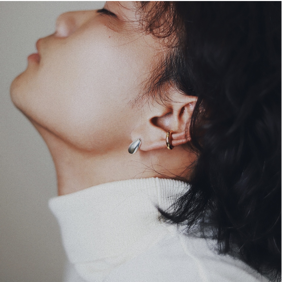 春休み中オシャレを楽しみたい方に🌷🌷