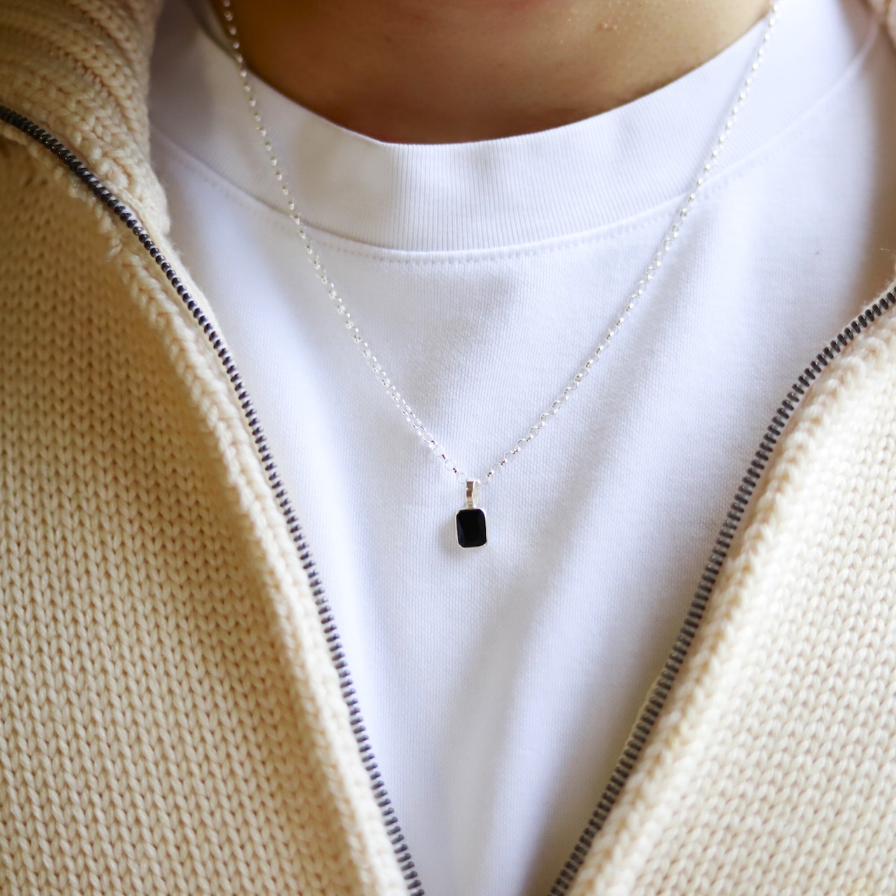 💗バレンタインにもジュエリーを💗