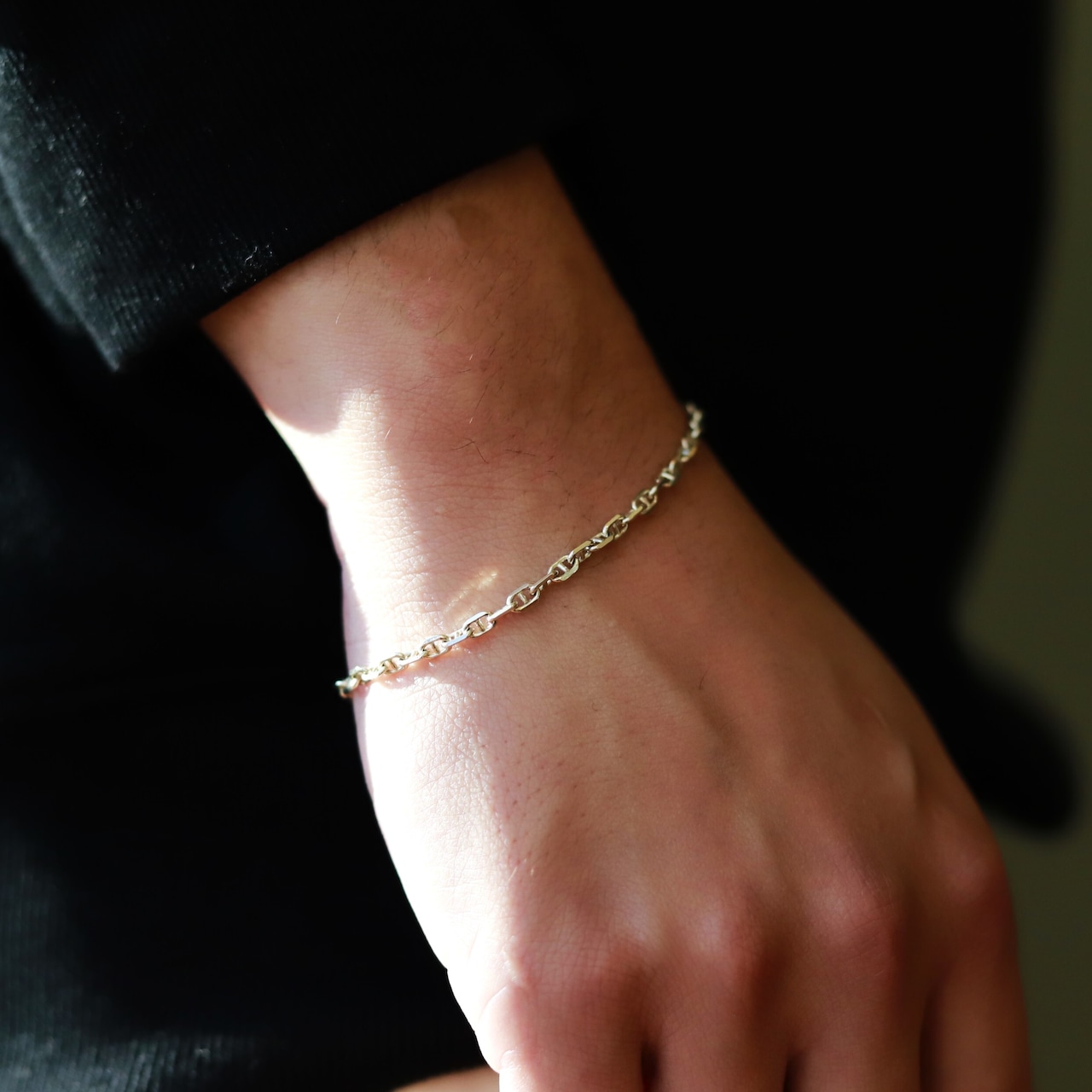 クリスマスに「信頼」の気持ちもプレゼント💕