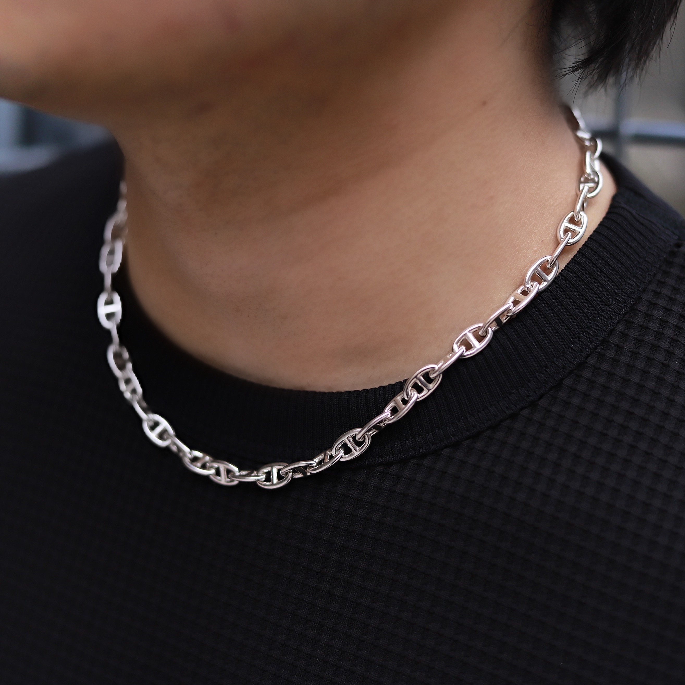 新作&再入荷がキターーー！！！