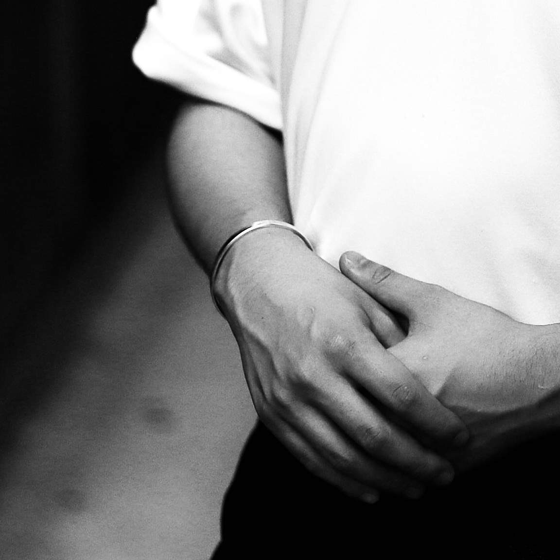 実はアップデートしてました！！！