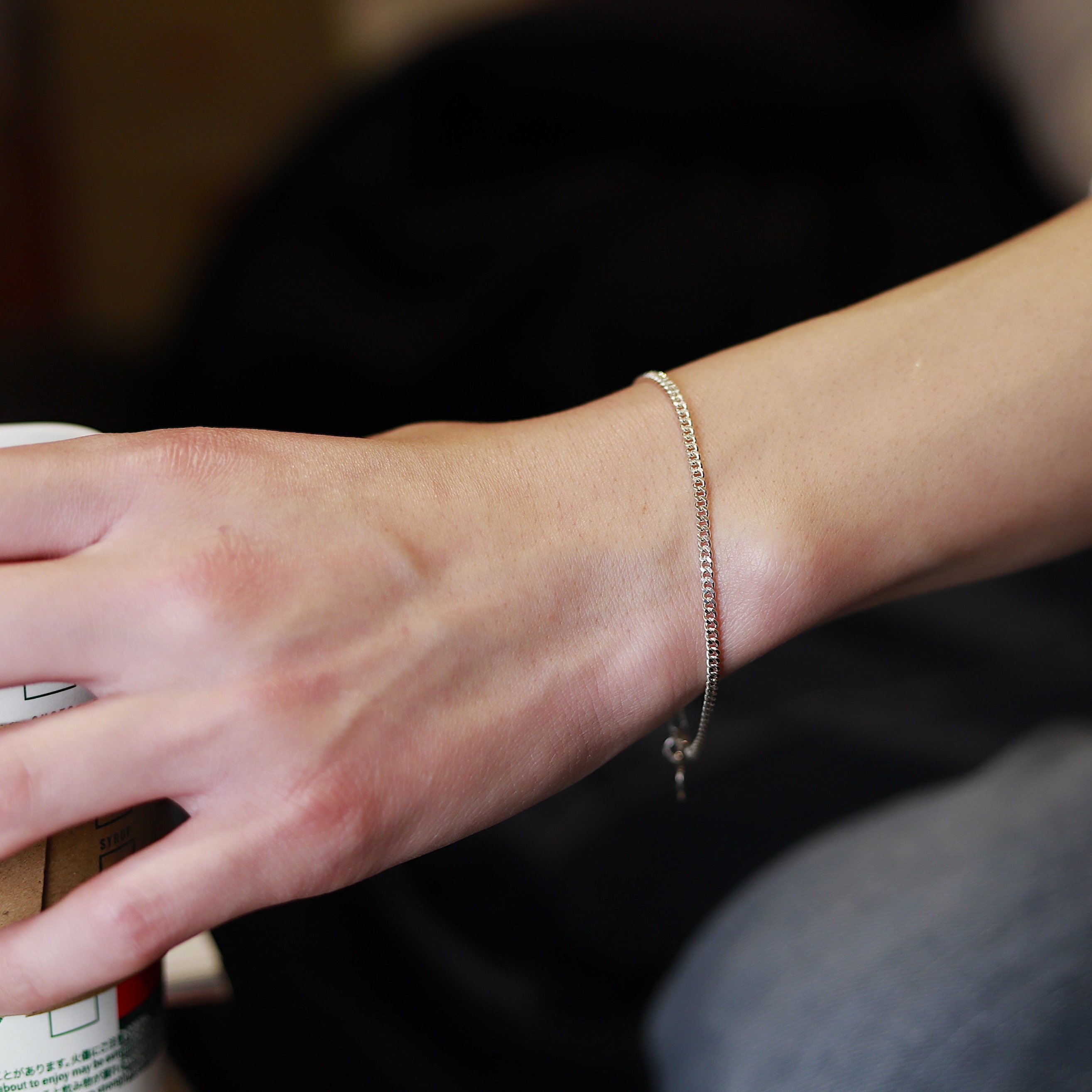 今年最後の新作📣