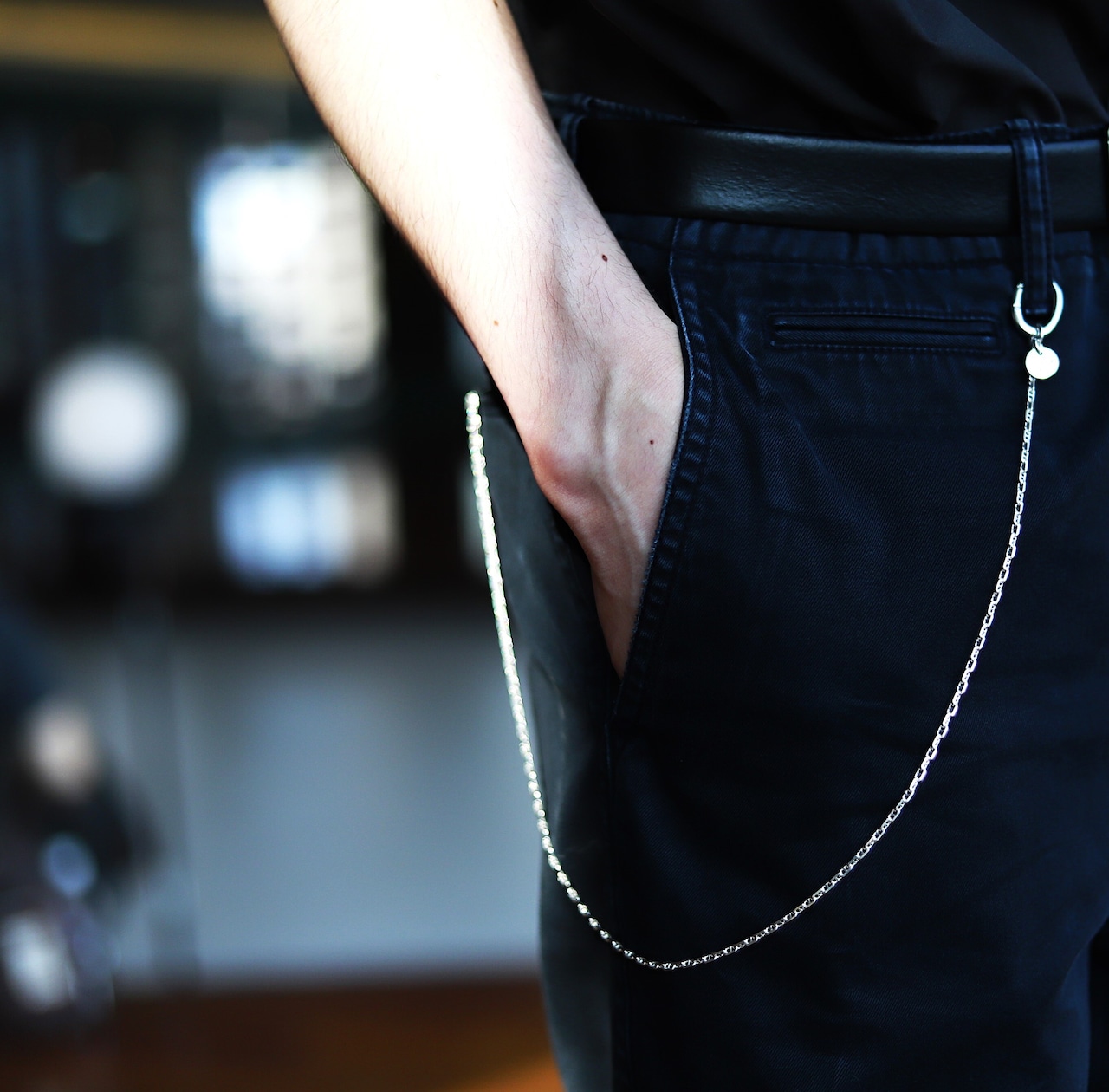 久しぶりに入荷しました⚓️