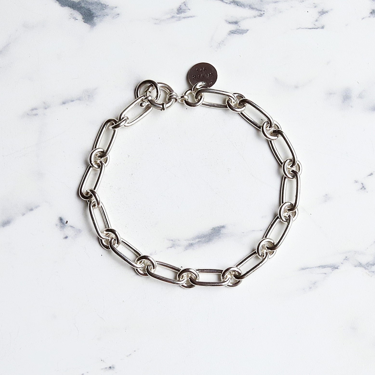 夏らしい 新作🌞