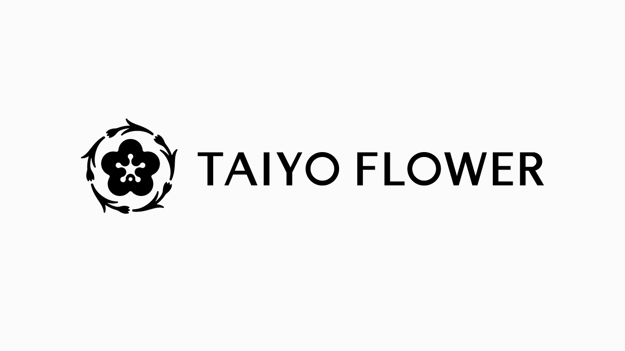 TAIYO FLOWER