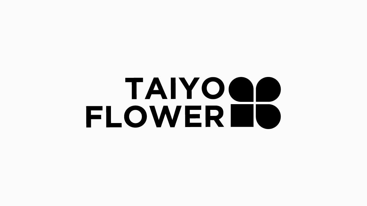 TAIYO FLOWER