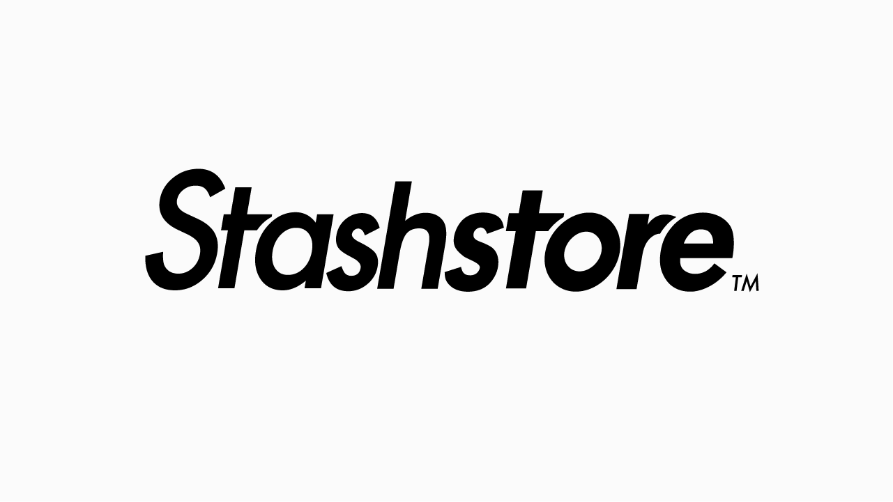 STASHSTORE