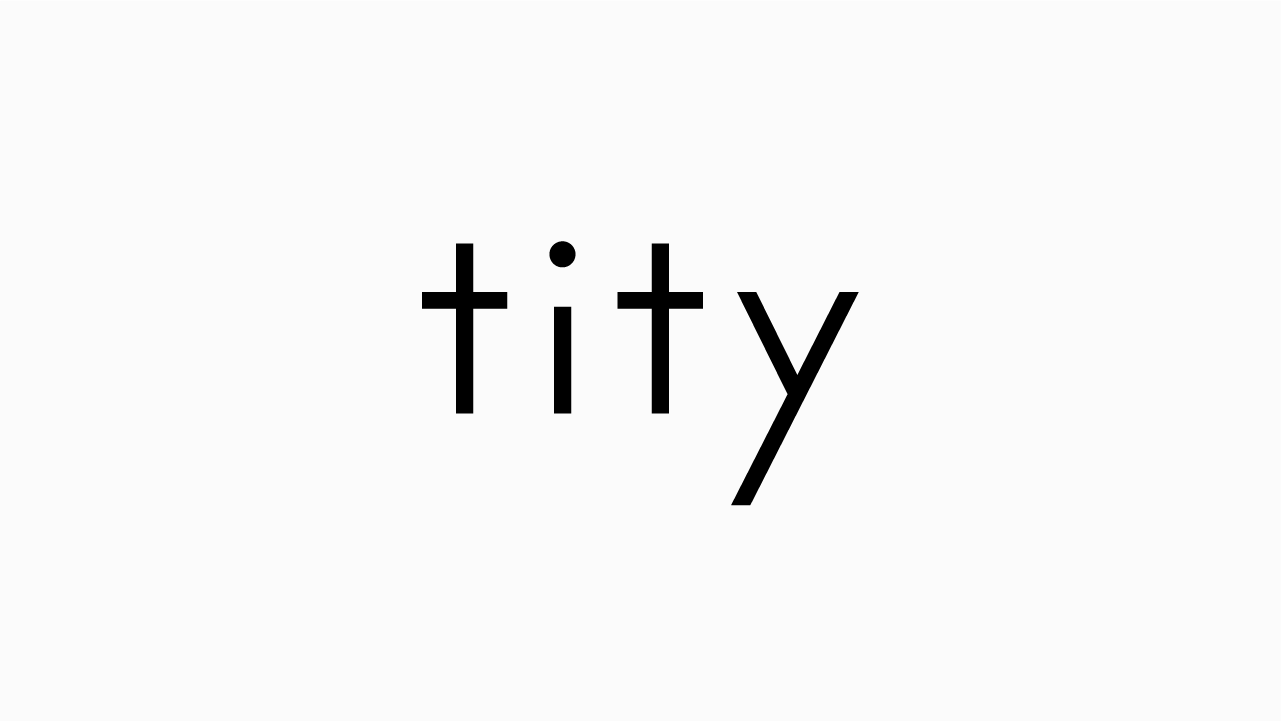 tity