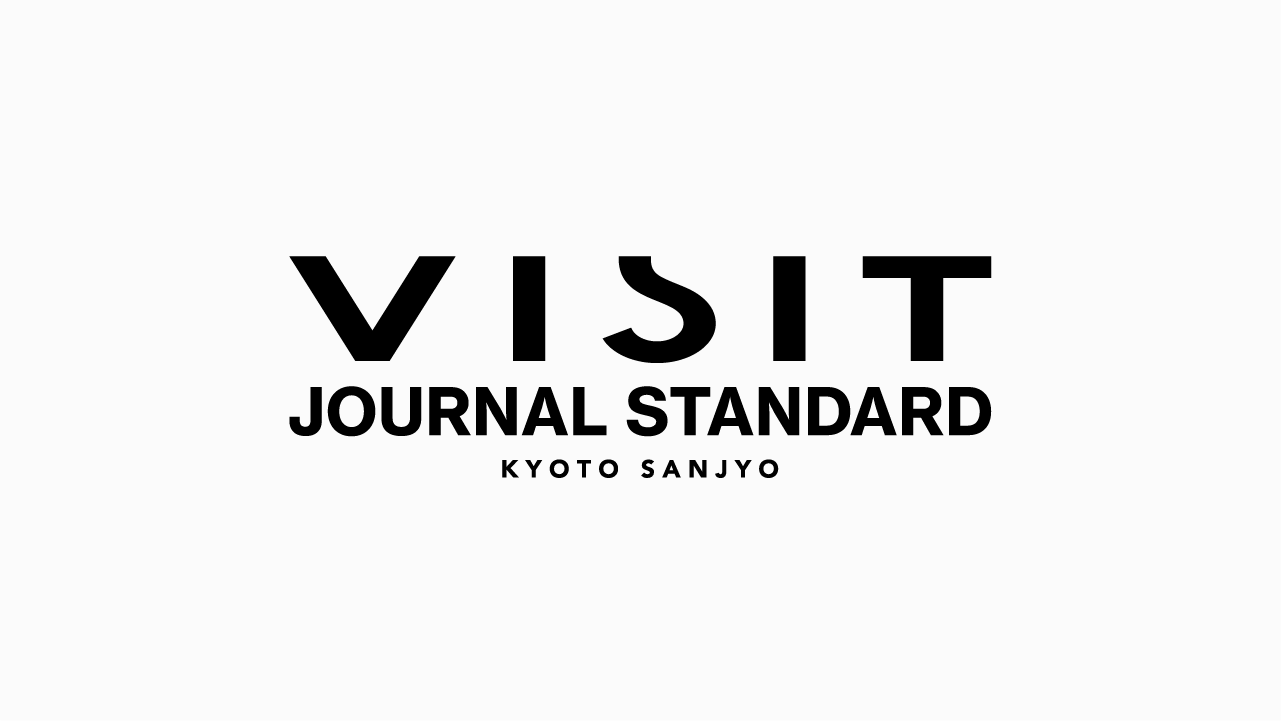VISIT JOURNAL STANDARD