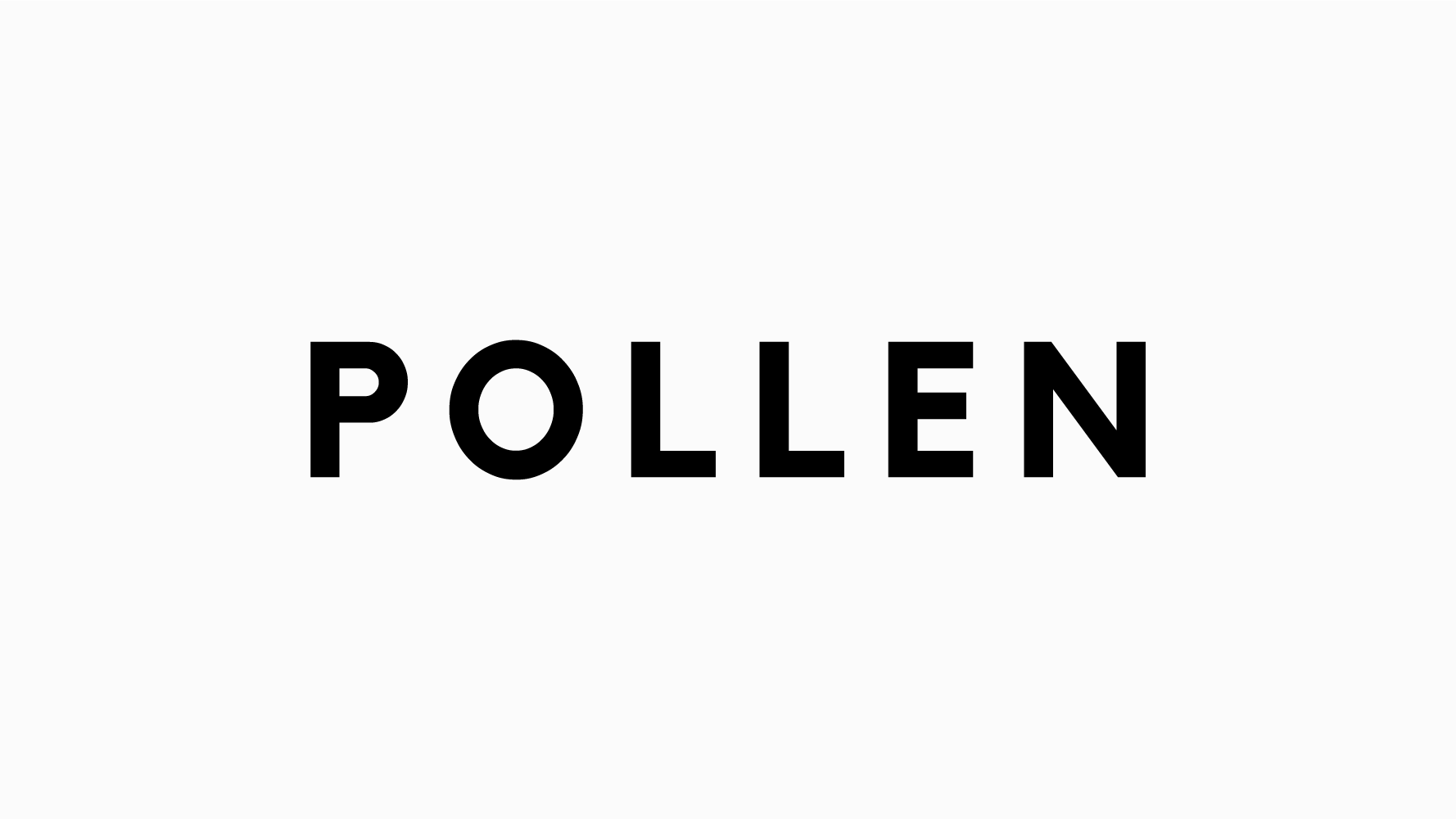 POLLEN