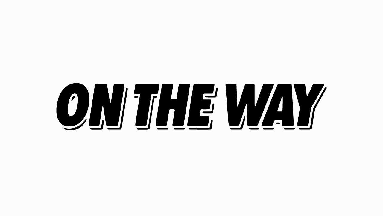 ONTHEWAY STORE