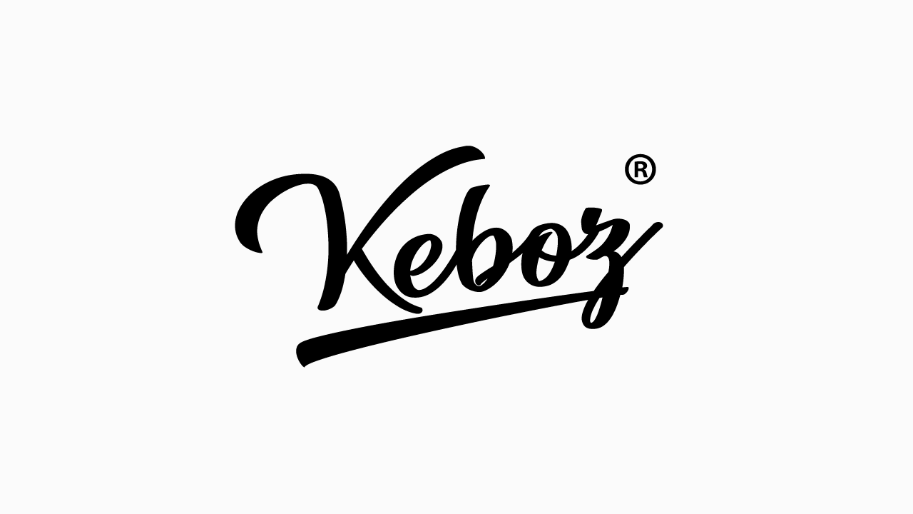 KEBOZ