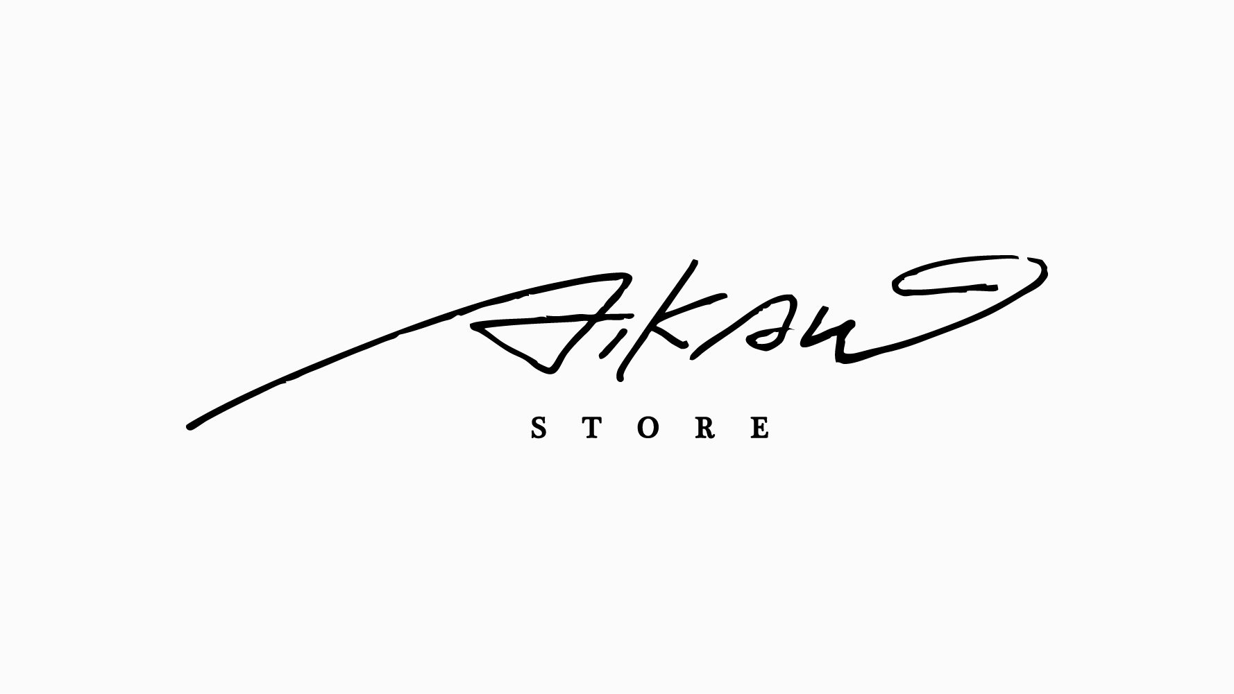 AIKAN Store