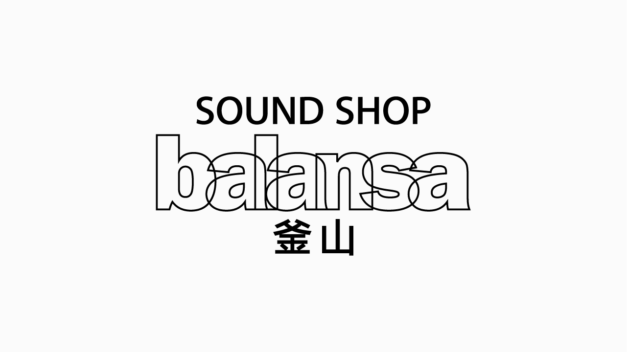 balansa