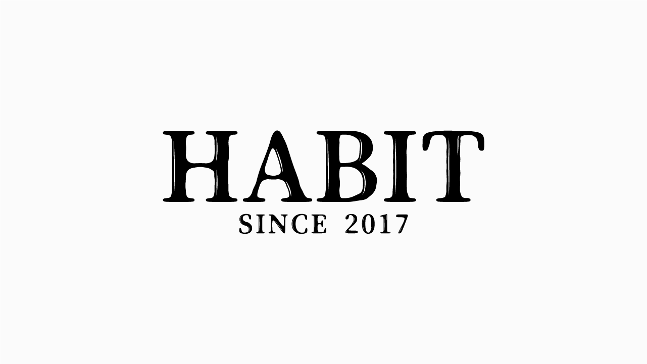 HABIT SELECT