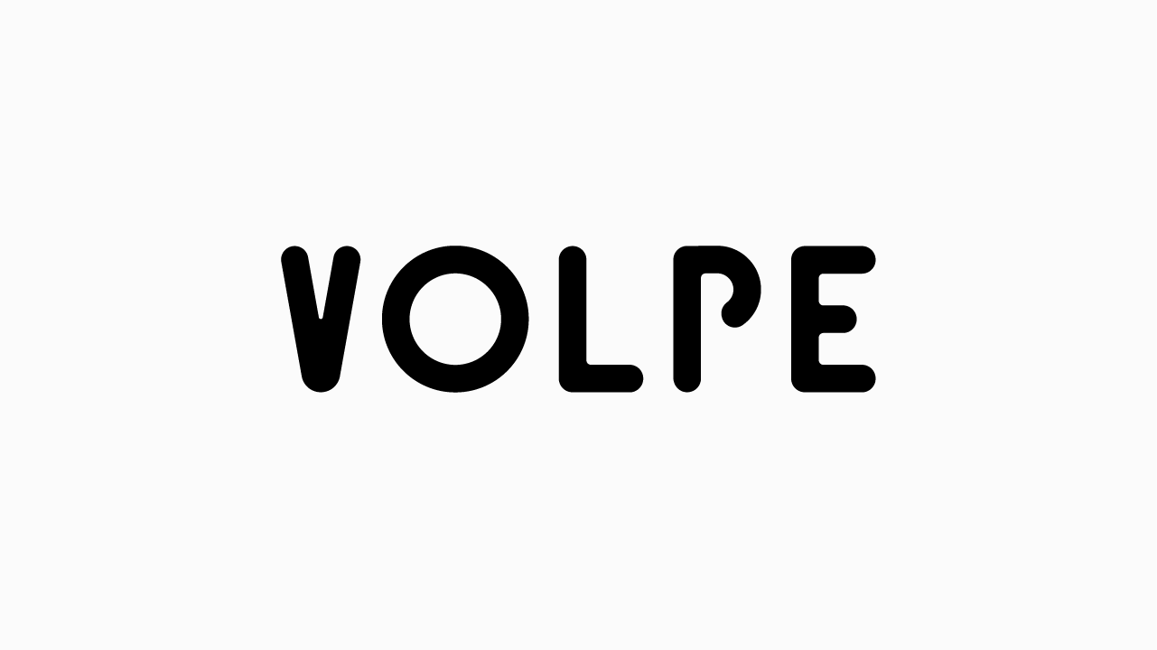 VOLPE