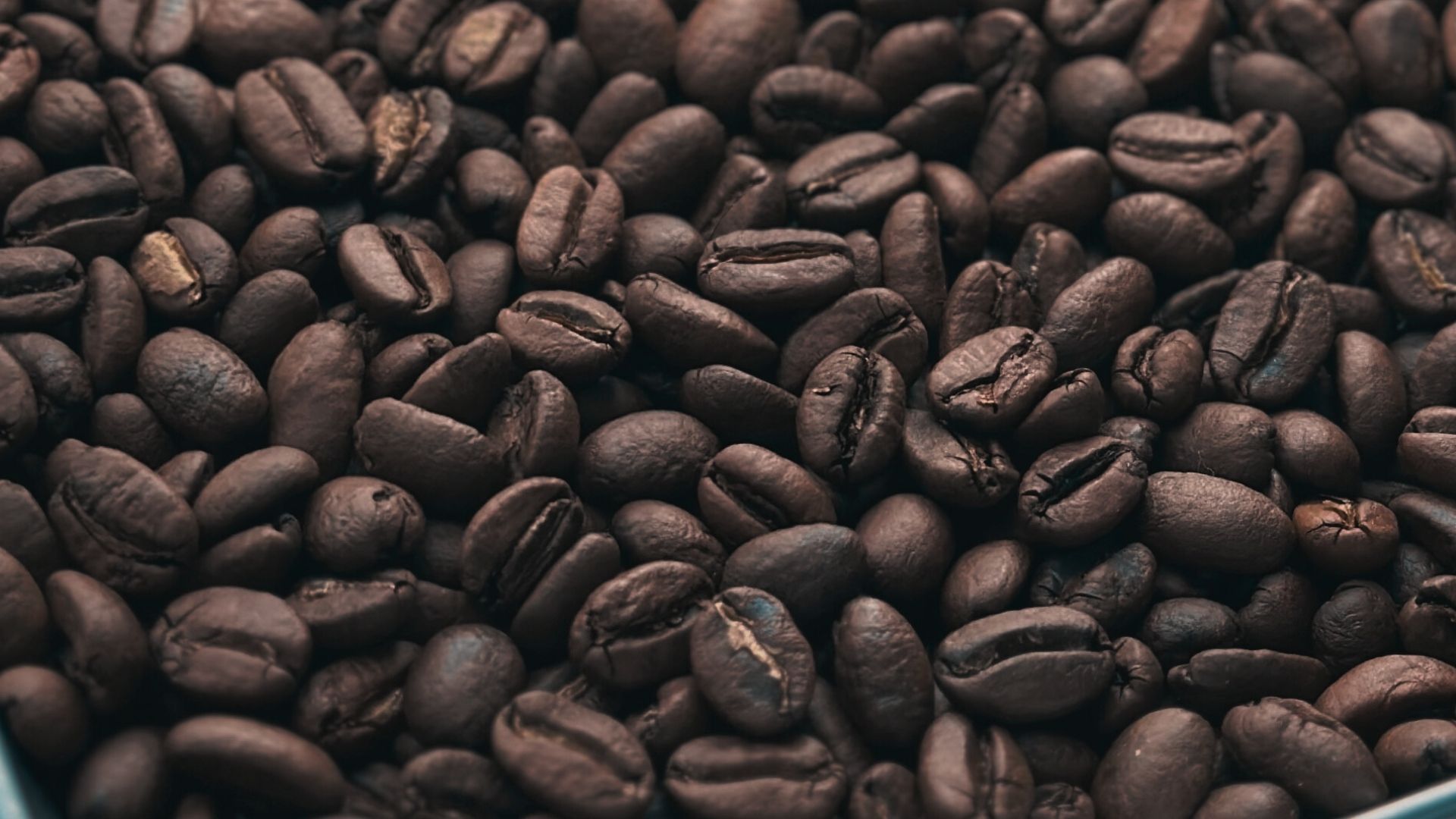 エチオピア産コーヒー豆の特徴とオススメ