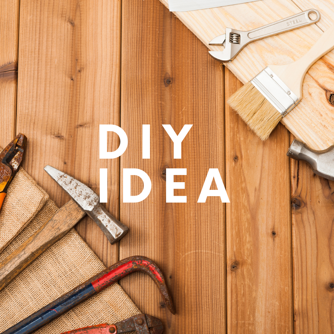 異なる資材を使った玄関アプローチのDIY4アイデア🛠️