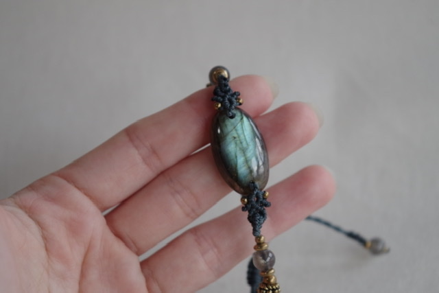 一眼レフ手に入れました。