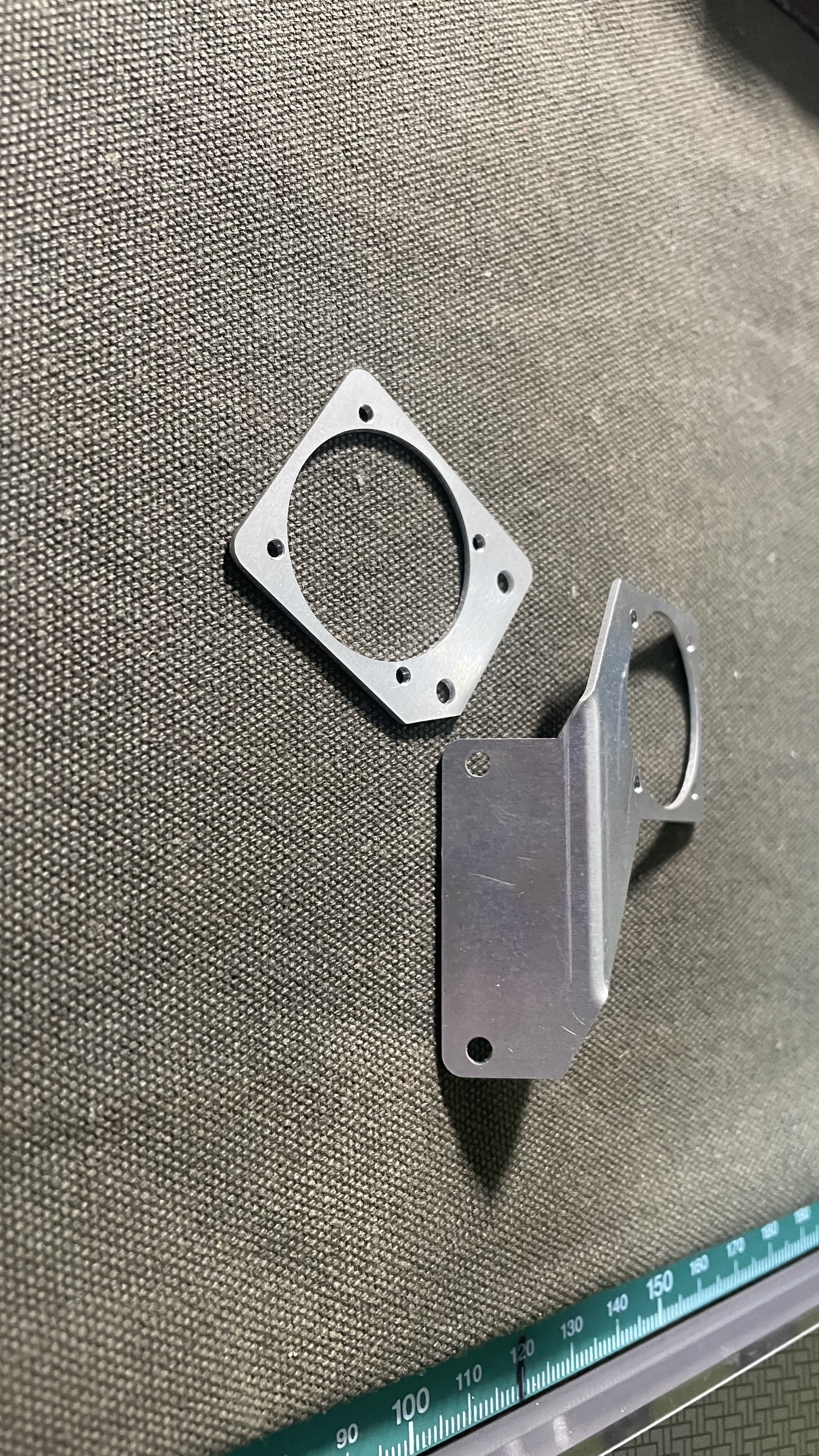 新製品情報その2