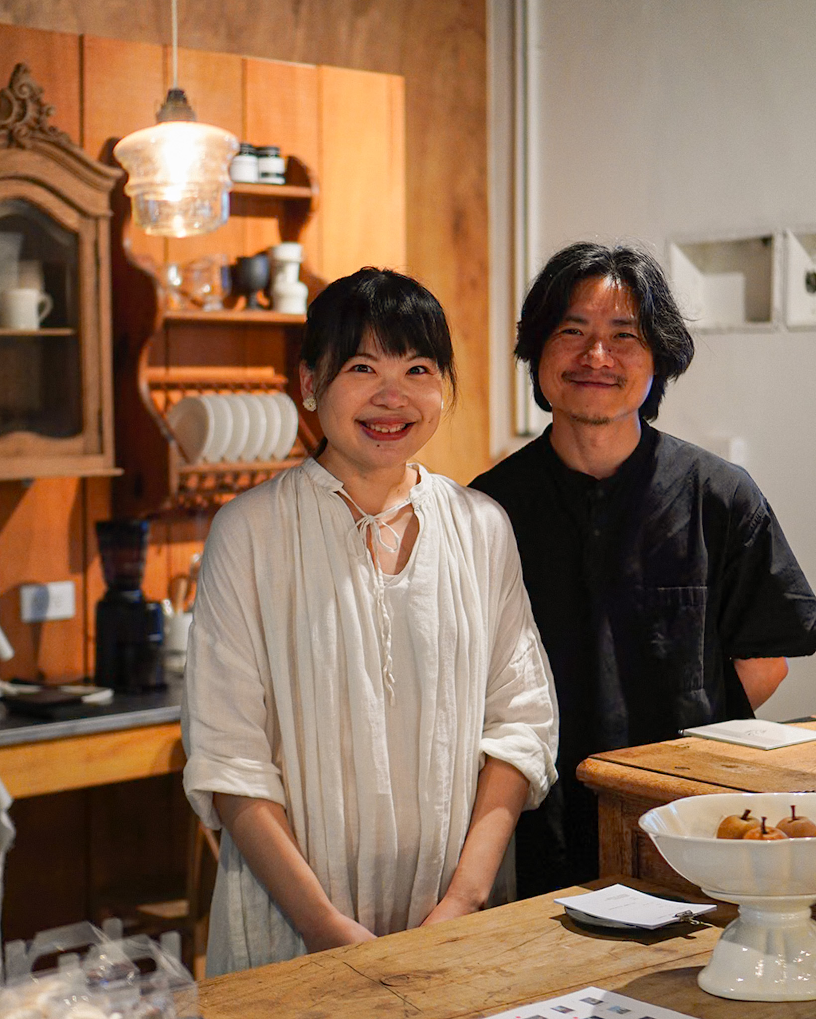 境界線を超えていく【しまよそコラム no.053／セソコ】