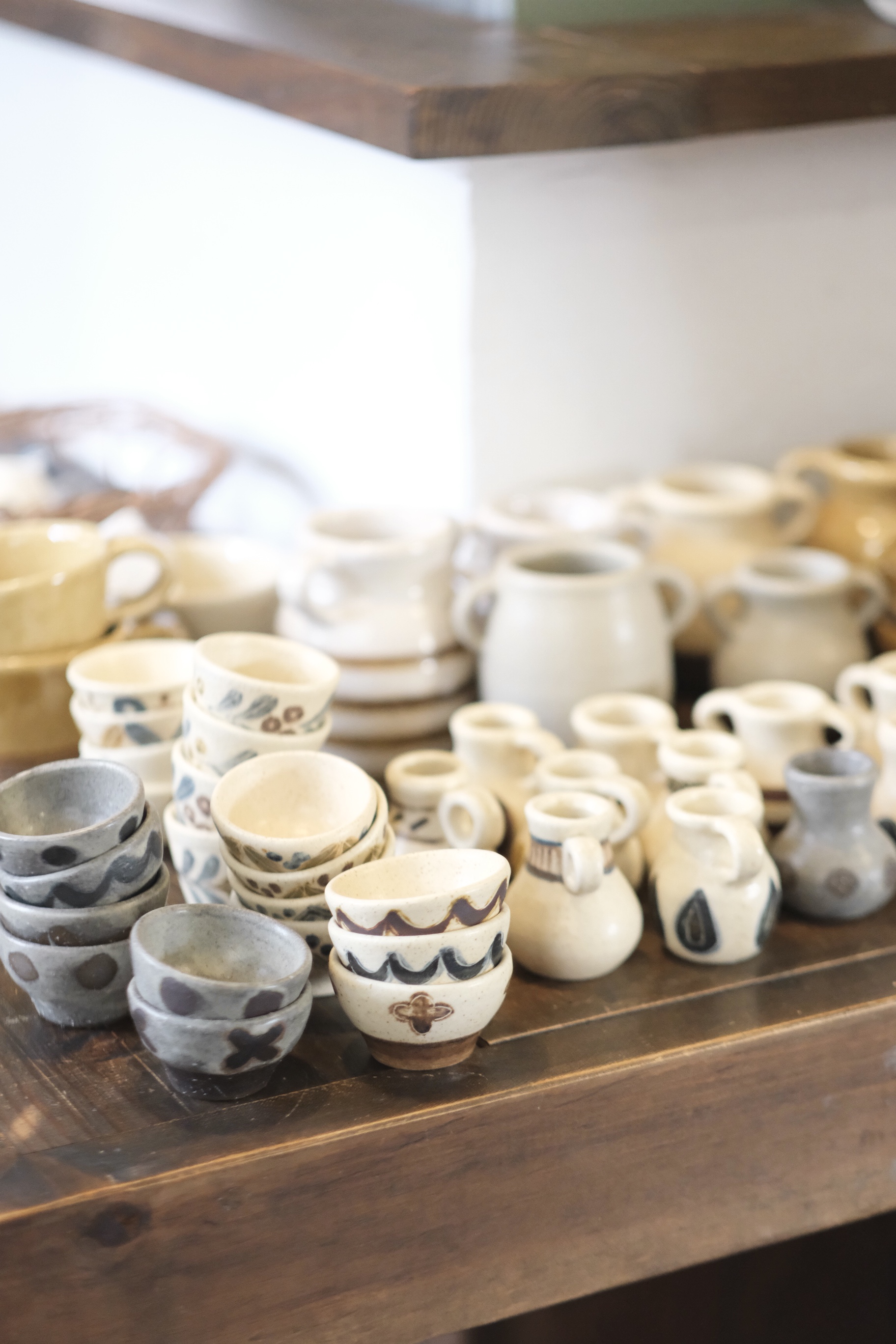 ナイスな風【しまよそコラム no.066 /コミネ】