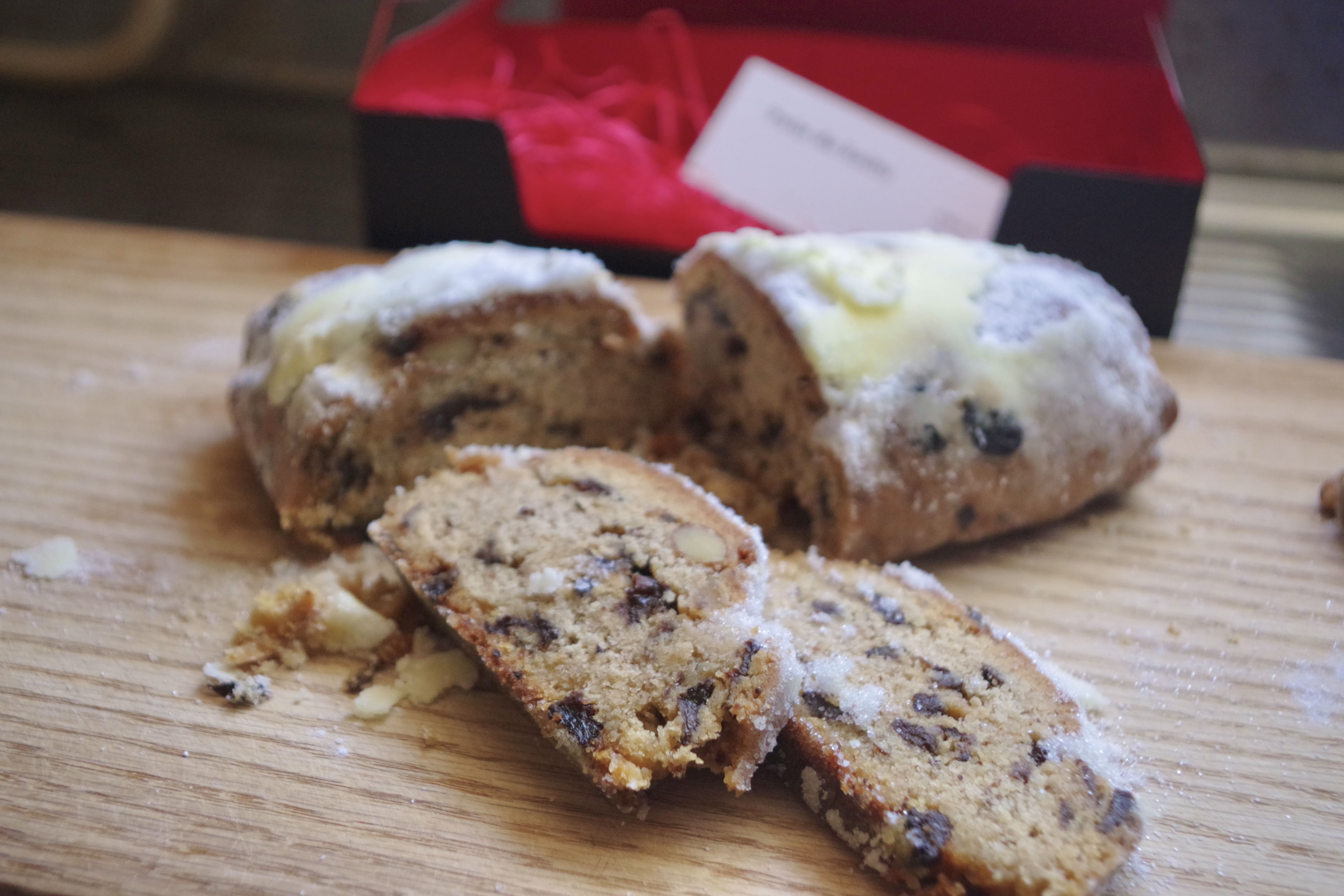 “当たり前”で立ち止まらないように【しまよそコラム no.071／シオヒラ】