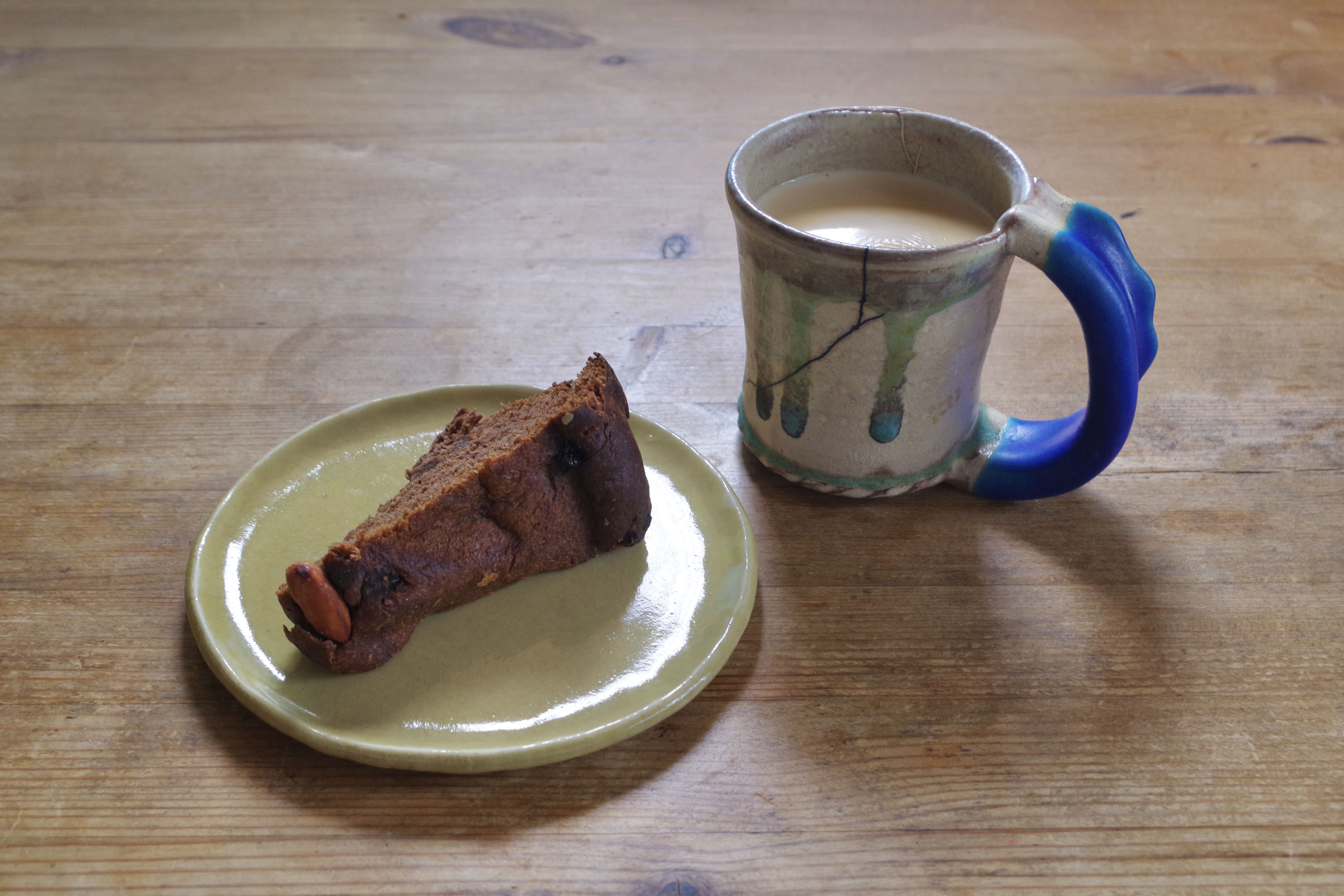 つながる暮らし 【しまよそコラム no.079/シオヒラ】