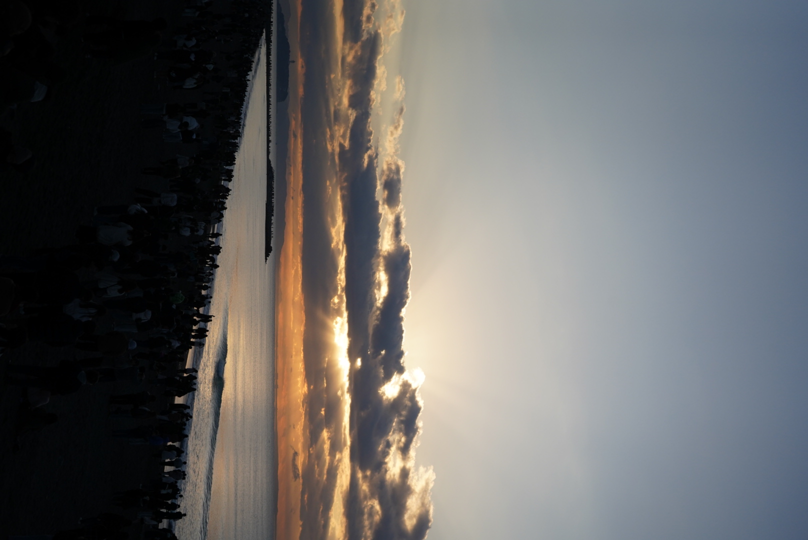 自分たちらしく、たのしく【しまよそコラム no.076 /うえむら】